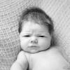 _MG_6635-bw