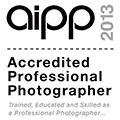 Australian Institute of Professional Photography