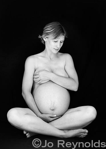 5333-reinke-maternity1.jpg