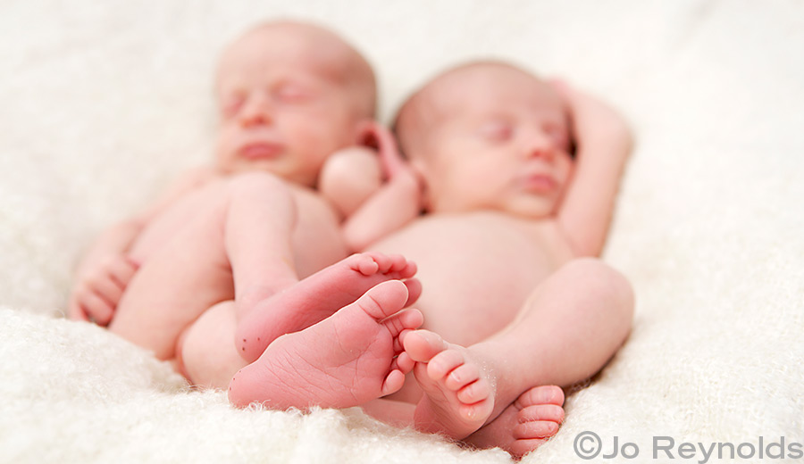 fuller-geoghegan-newborn_5161-1.jpg