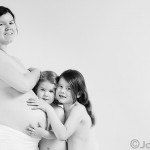 Adelaide Maternity Pictures by Jo Reynolds