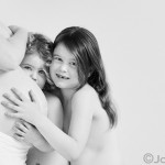 Adelaide Maternity Portraits by Jo Reynolds