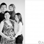 Adelaide Maternity Portraits by Jo Reynolds