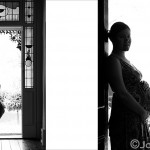 Adelaide Maternity Photography by Jo Reynolds