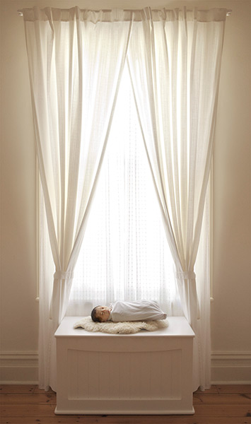 Silver With Distinction - SAPPA 2010, WPPI Accolade of Excellence - WPPI 2010, Silver Award - APPA 2011