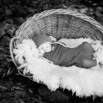 IMG_4564-bw