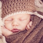 IMG_4566-soft