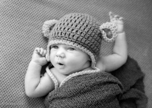 IMG_4645c-bw