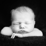 IMG_4834-bw