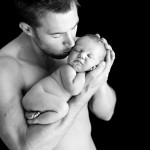 IMG_4861-bw